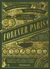 FOREVER PARIS