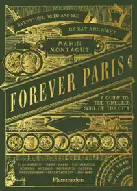 FOREVER PARIS