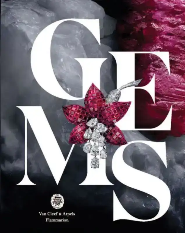 GEMS