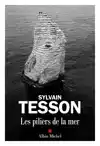 LES PILIERS DE LA MER