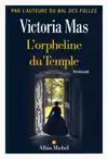 L'ORPHELINE DU TEMPLE