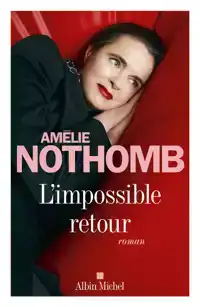 L'IMPOSSIBLE RETOUR