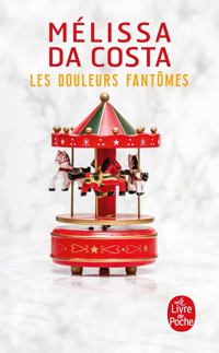 LES DOULEURS FANTOMES