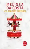 LES DOULEURS FANTOMES
