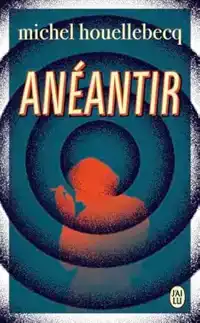 ANEANTIR