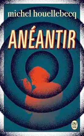 ANEANTIR