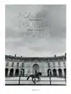 L'ACADEMIE EQUESTRE DE VERSAILLES