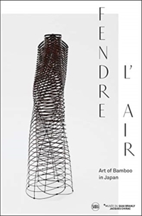 SPLITTING THE AIR / FENDRE L'AIR