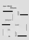 WILMOTTE & ASSOCIATES ARCHITECTS
