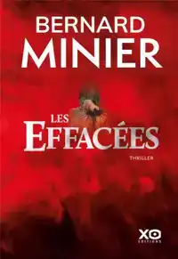 LES EFFACEES