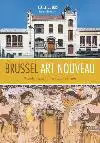 BRUSSEL ART NOUVEAU