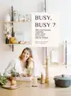 BUSY, BUSY ?