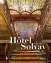 HOTEL SOLVAY