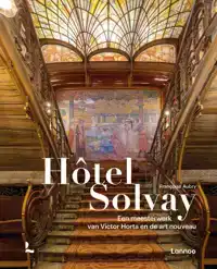 HOTEL SOLVAY