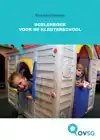 DOELENBOEK VOOR DE KLEUTERSCHOOL