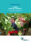 SAMEN OVER DE DREMPEL