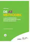 DE A3 METHODIEK