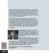 PRAKTIJKGIDS PARTICIPATIE