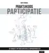 PRAKTIJKGIDS PARTICIPATIE