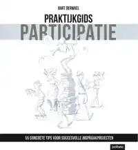 PRAKTIJKGIDS PARTICIPATIE