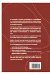 COORDINEREN EN SAMENWERKEN
