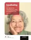 HANDLEIDING DEMENTIEVRIENDELIJKE GEMEENTEN
