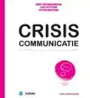 CRISISCOMMUNICATIE