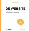 DE WEBSITE
