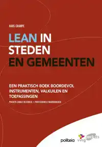 LEAN IN STEDEN EN GEMEENTEN