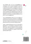 INTERCULTURELE COMPETENTIE IN ONDERWIJS