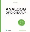 ANALOOG OF DIGITAAL?
