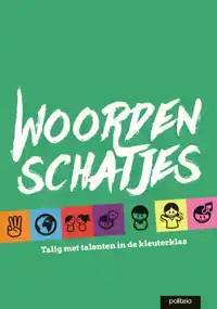 WOORDENSCHATJES