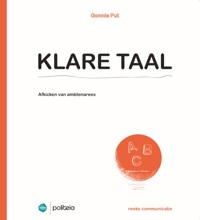 KLARE TAAL