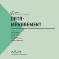 DATAMANAGEMENT