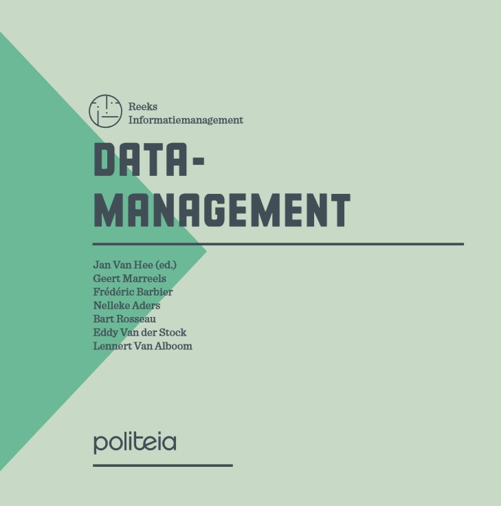 DATAMANAGEMENT