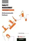 SCHOONMAAKBEHEER