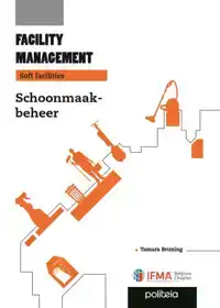 SCHOONMAAKBEHEER