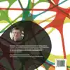 HET NIEUWE COMMUNICATIEKLIMAAT