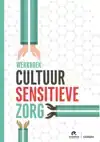 WERKBOEK CULTUURSENSITIEVE ZORG