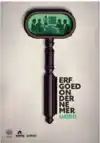 HANDBOEK ERFGOEDONDERNEMER