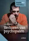 ARIADNE NR. 9 - VERHOREN VAN PSYCHOPATEN