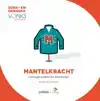 MANTELKRACHT