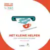 HET KLEINE HELPEN