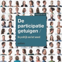 DE PARTICIPATIEGETUIGEN