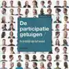 DE PARTICIPATIEGETUIGEN