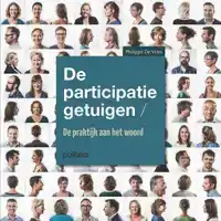 DE PARTICIPATIEGETUIGEN