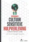 WERKBOEK CULTUURSENSITIEVE HULPVERLENING
