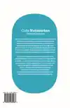 CODE NUTSWERKEN