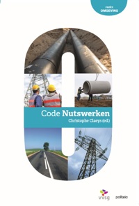 CODE NUTSWERKEN