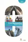 CODE NUTSWERKEN